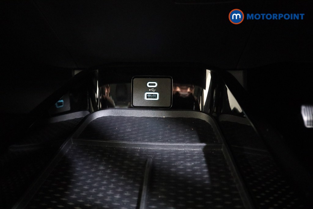 Used Ford Mustang Mach-E 2022 for sale - 77849048: Photo 16