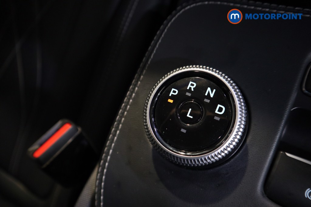 Used Ford Mustang Mach-E 2022 for sale - 77849048: Photo 17