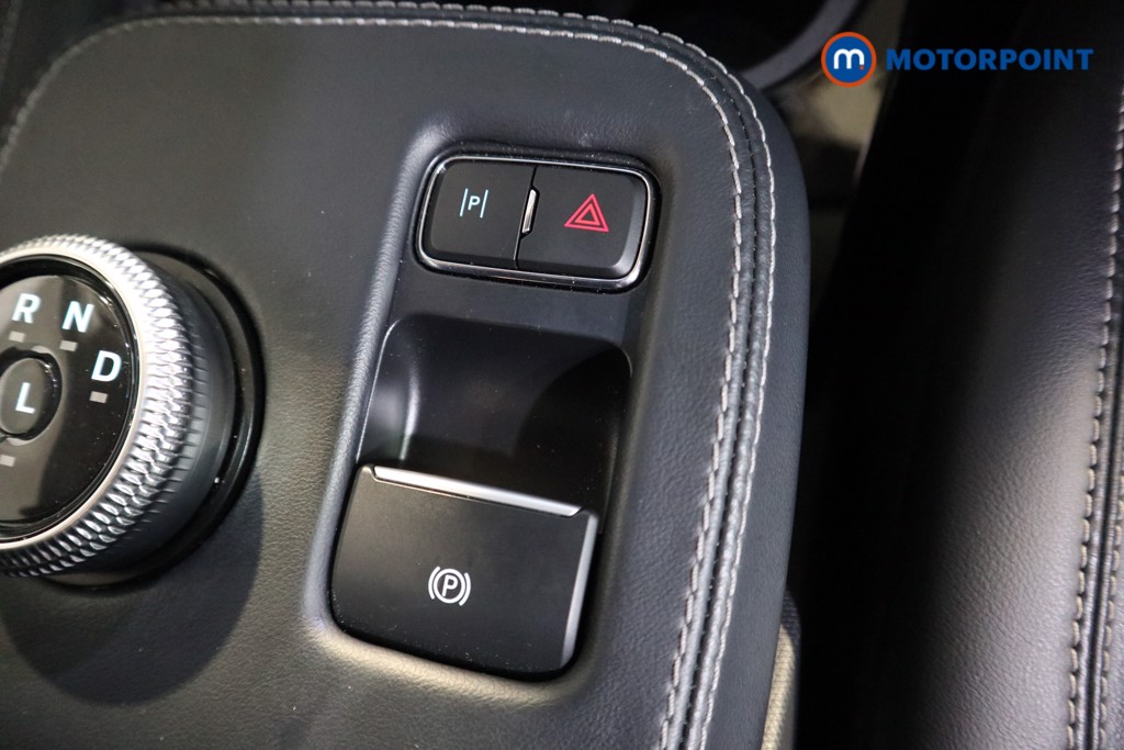 Used Ford Mustang Mach-E 2022 for sale - 77849048: Photo 18