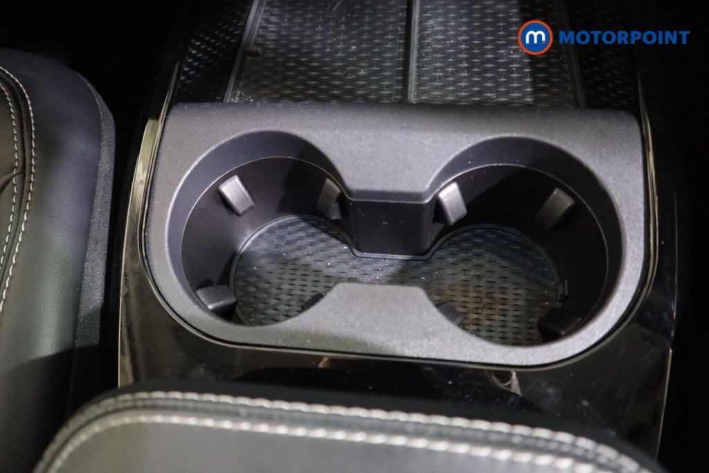 Used Ford Mustang Mach-E 2022 for sale - 77849048: Photo 19