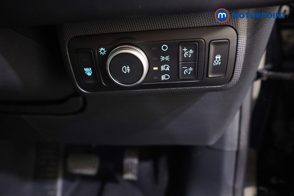 Used Ford Mustang Mach-E 2022 for sale - 77849048: Photo 21