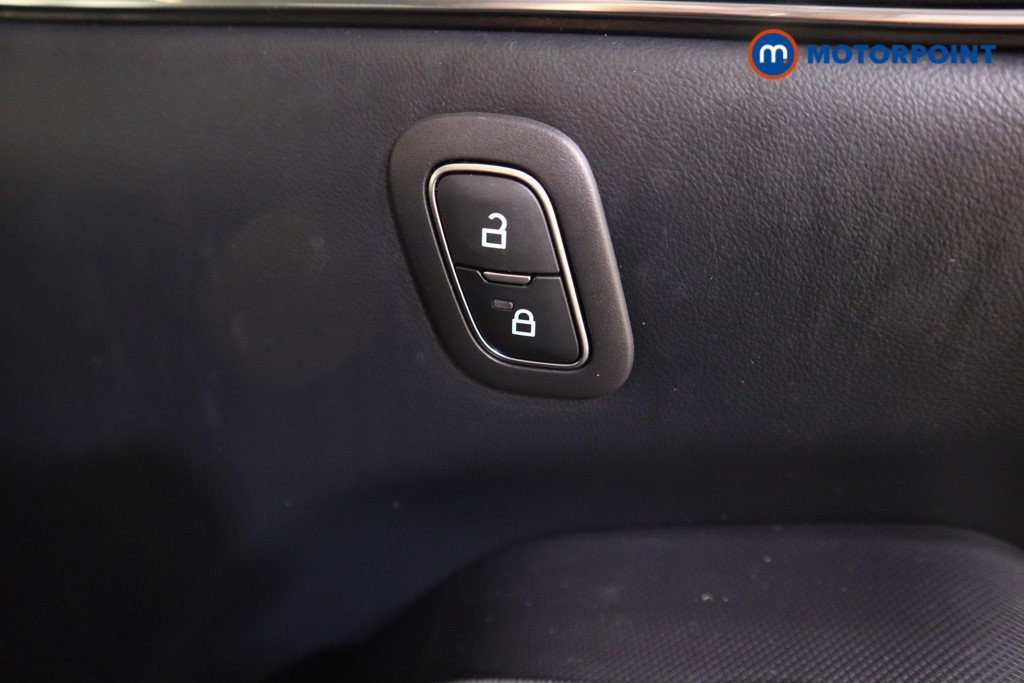 Used Ford Mustang Mach-E 2022 for sale - 77849048: Photo 22