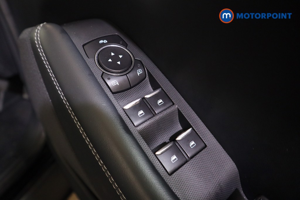 Used Ford Mustang Mach-E 2022 for sale - 77849048: Photo 23