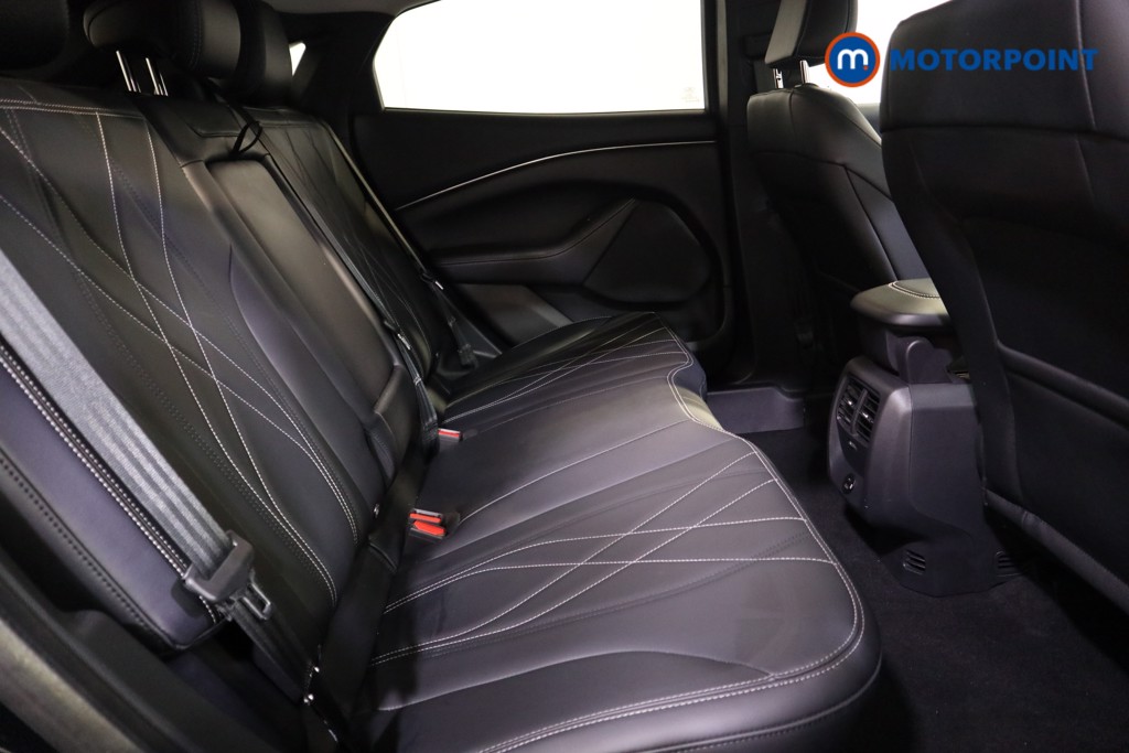 Used Ford Mustang Mach-E 2022 for sale - 77849048: Photo 26