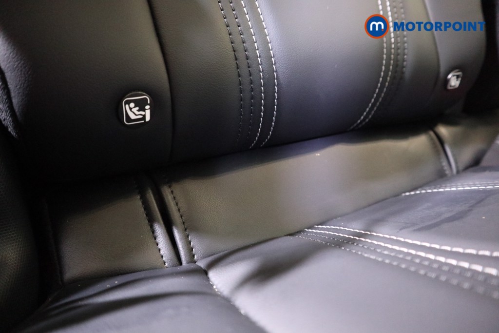 Used Ford Mustang Mach-E 2022 for sale - 77849048: Photo 27