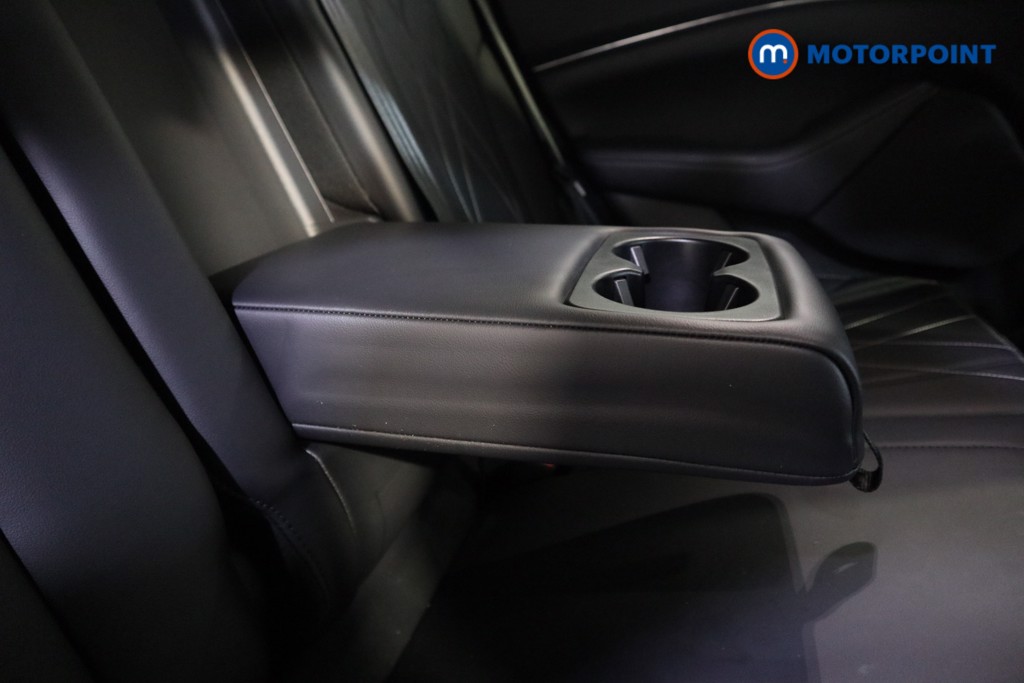 Used Ford Mustang Mach-E 2022 for sale - 77849048: Photo 28