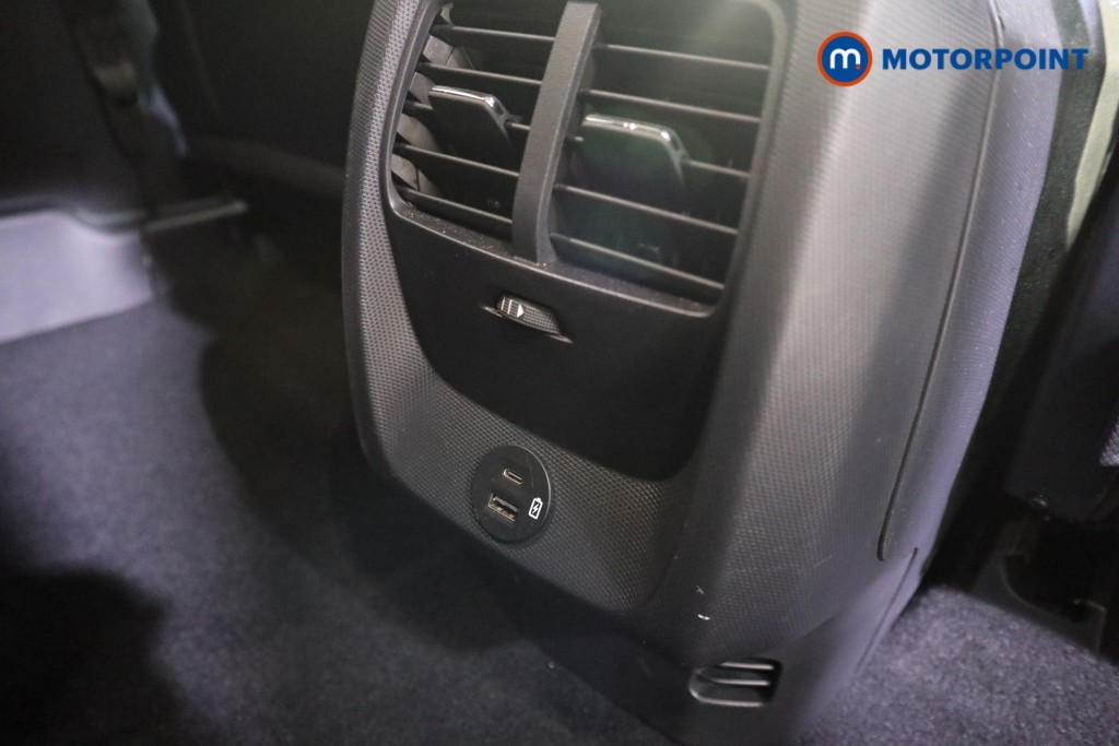 Used Ford Mustang Mach-E 2022 for sale - 77849048: Photo 29