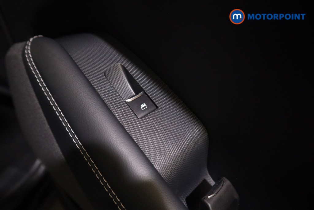 Used Ford Mustang Mach-E 2022 for sale - 77849048: Photo 30