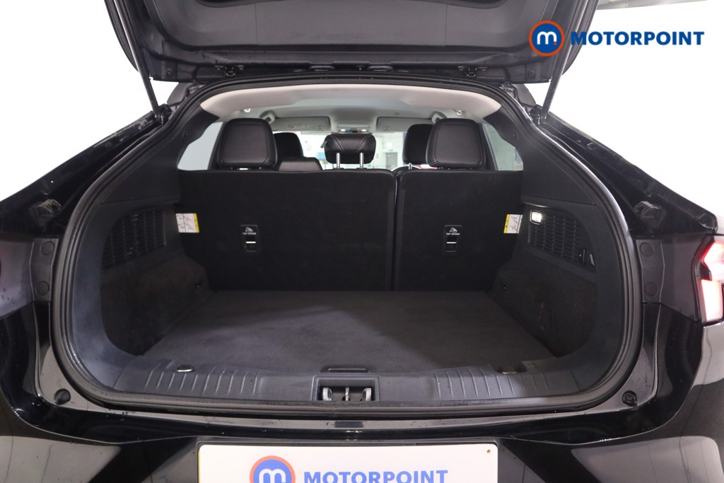 Used Ford Mustang Mach-E 2022 for sale - 77849048: Photo 31