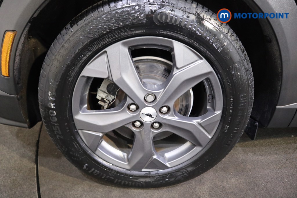 Used Ford Mustang Mach-E 2022 for sale - 77849048: Photo 32