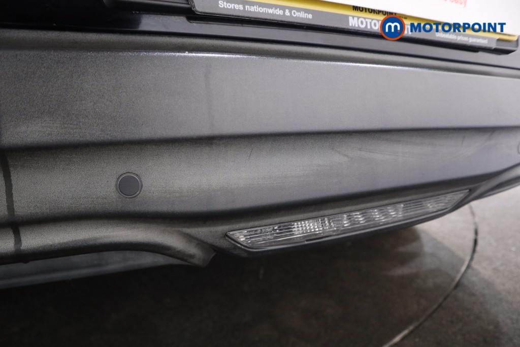 Used Ford Mustang Mach-E 2022 for sale - 77849048: Photo 36