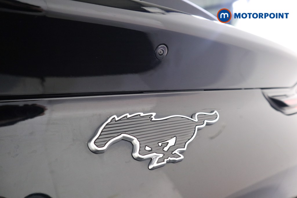 Used Ford Mustang Mach-E 2022 for sale - 77849048: Photo 37