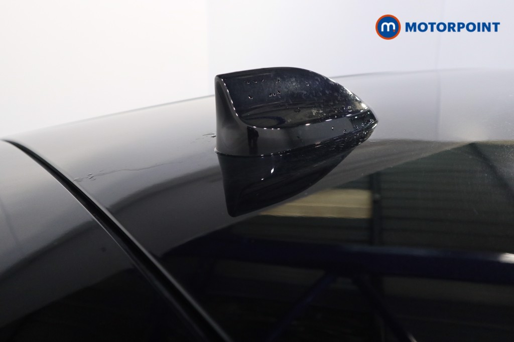 Used Ford Mustang Mach-E 2022 for sale - 77849048: Photo 40