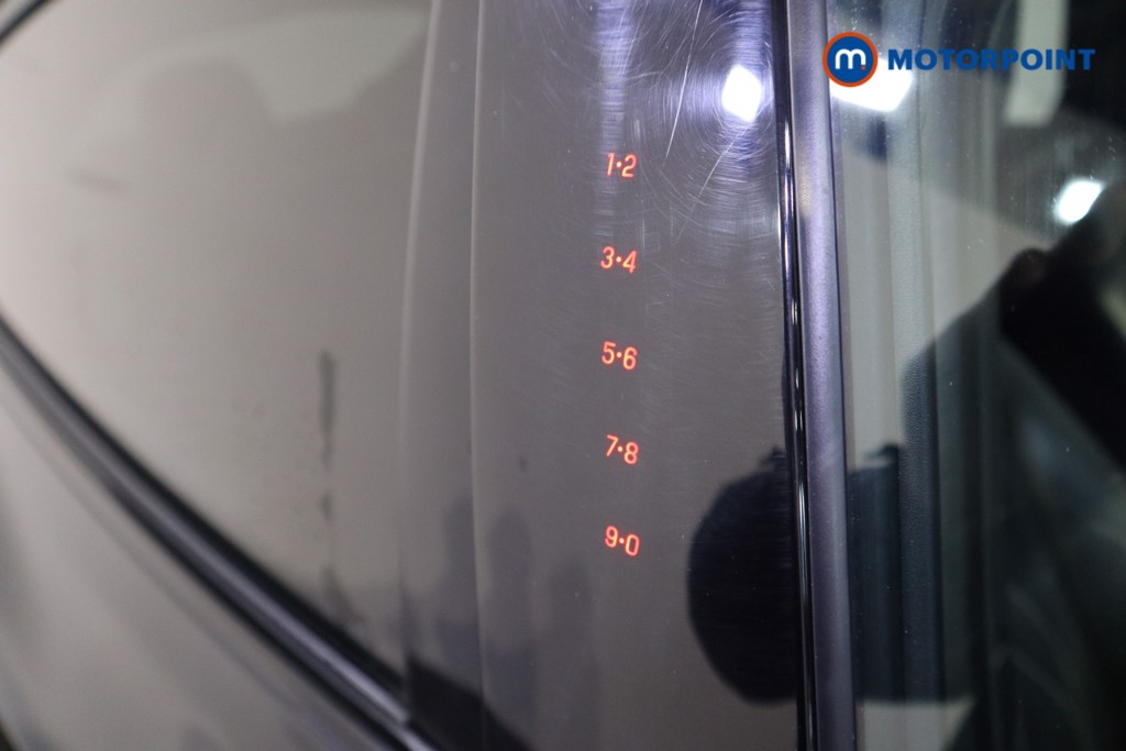 Used Ford Mustang Mach-E 2022 for sale - 77849048: Photo 41