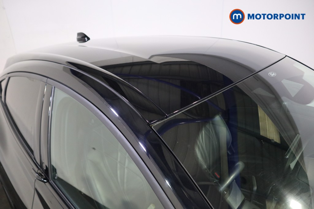 Used Ford Mustang Mach-E 2022 for sale - 77849048: Photo 42