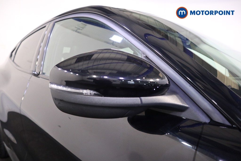 Used Ford Mustang Mach-E 2022 for sale - 77849048: Photo 43