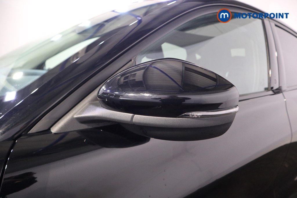 Used Ford Mustang Mach-E 2022 for sale - 77849048: Photo 44