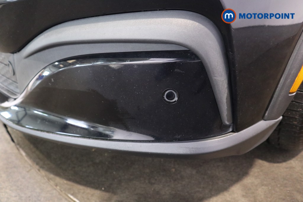 Used Ford Mustang Mach-E 2022 for sale - 77849048: Photo 47