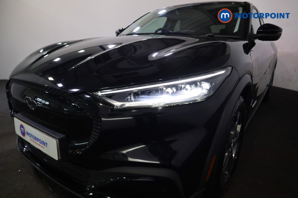 Used Ford Mustang Mach-E 2022 for sale - 77849048: Photo 48