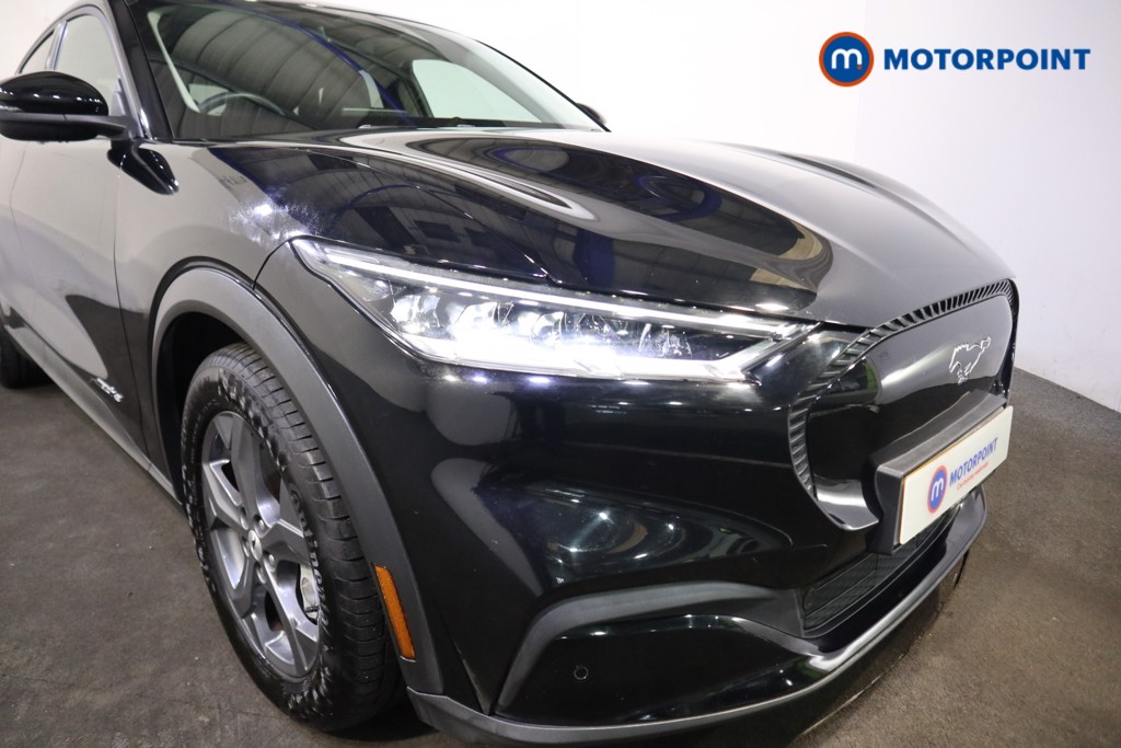 Used Ford Mustang Mach-E 2022 for sale - 77849048: Photo 49