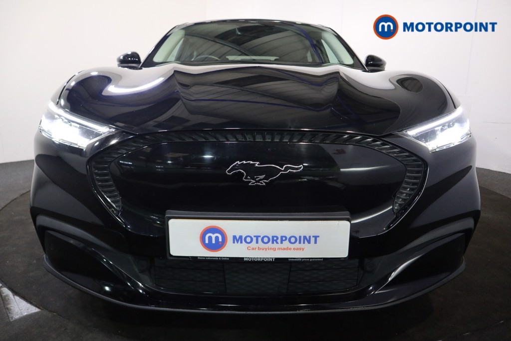 Used Ford Mustang Mach-E 2022 for sale - 77849048: Photo 51