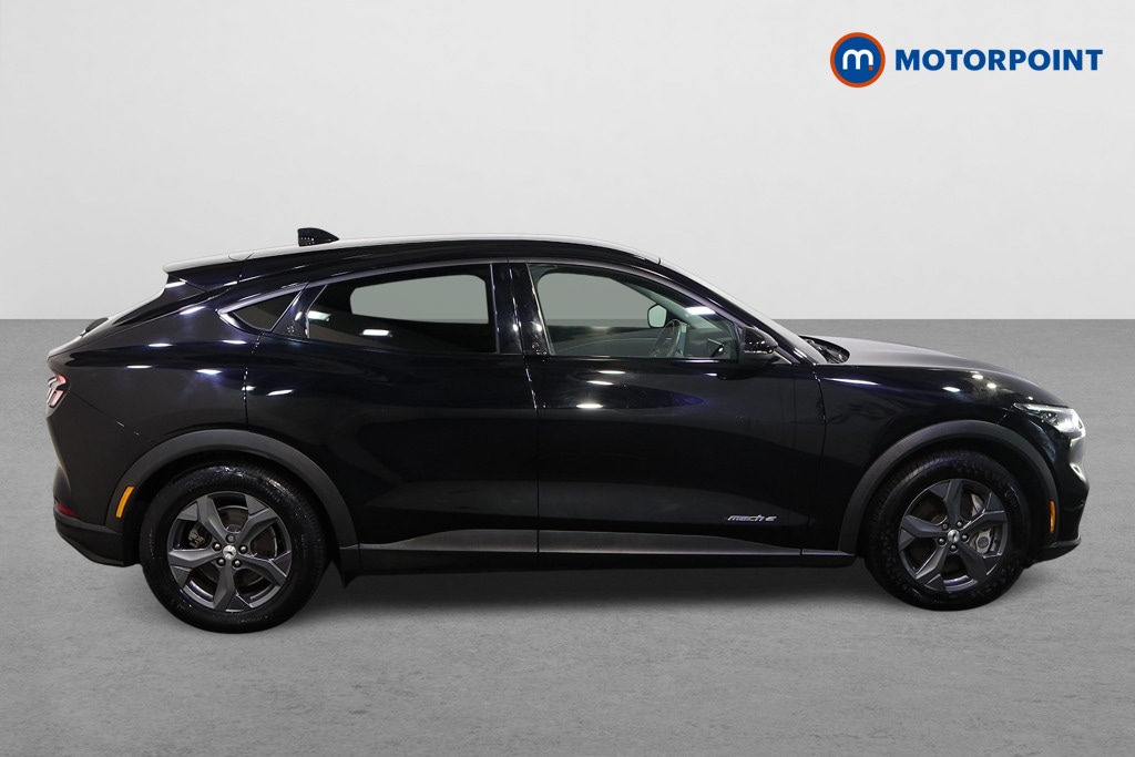 Used Ford Mustang Mach-E 2022 for sale - 77849048: Photo 8