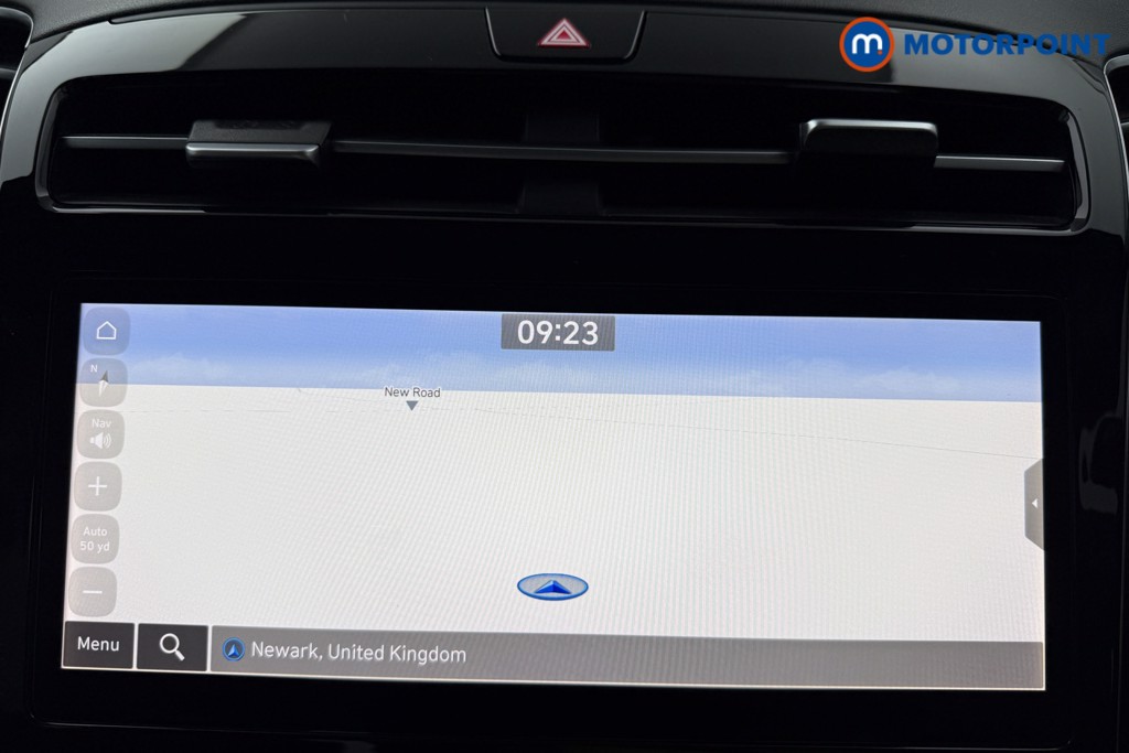 Used Hyundai TUCSON 2022 for sale - 78187495: Photo 16