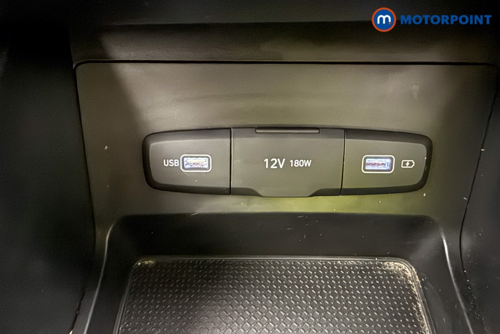 Used Hyundai TUCSON 2022 for sale - 78187495: Photo 22