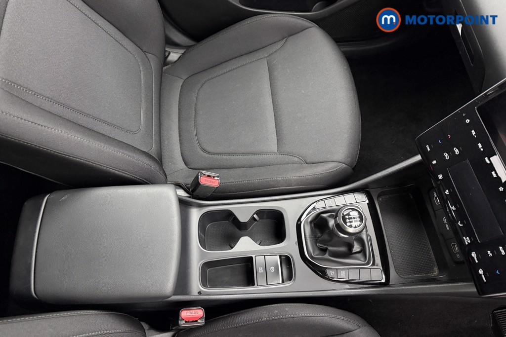 Used Hyundai TUCSON 2022 for sale - 78187495: Photo 23