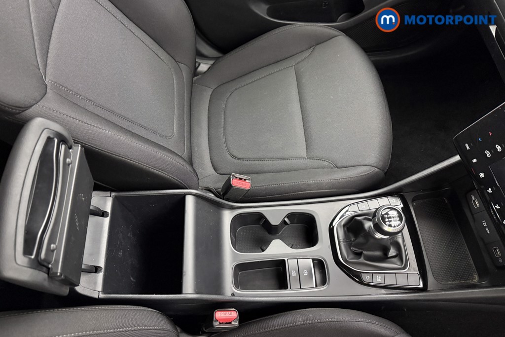 Used Hyundai TUCSON 2022 for sale - 78187495: Photo 24