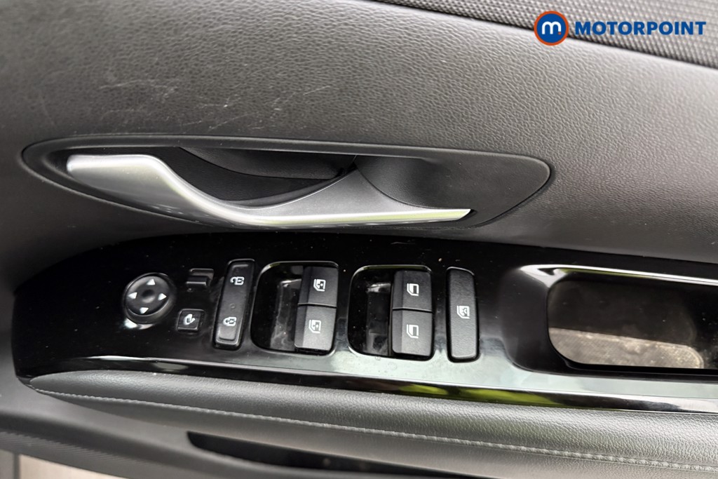 Used Hyundai TUCSON 2022 for sale - 78187495: Photo 26