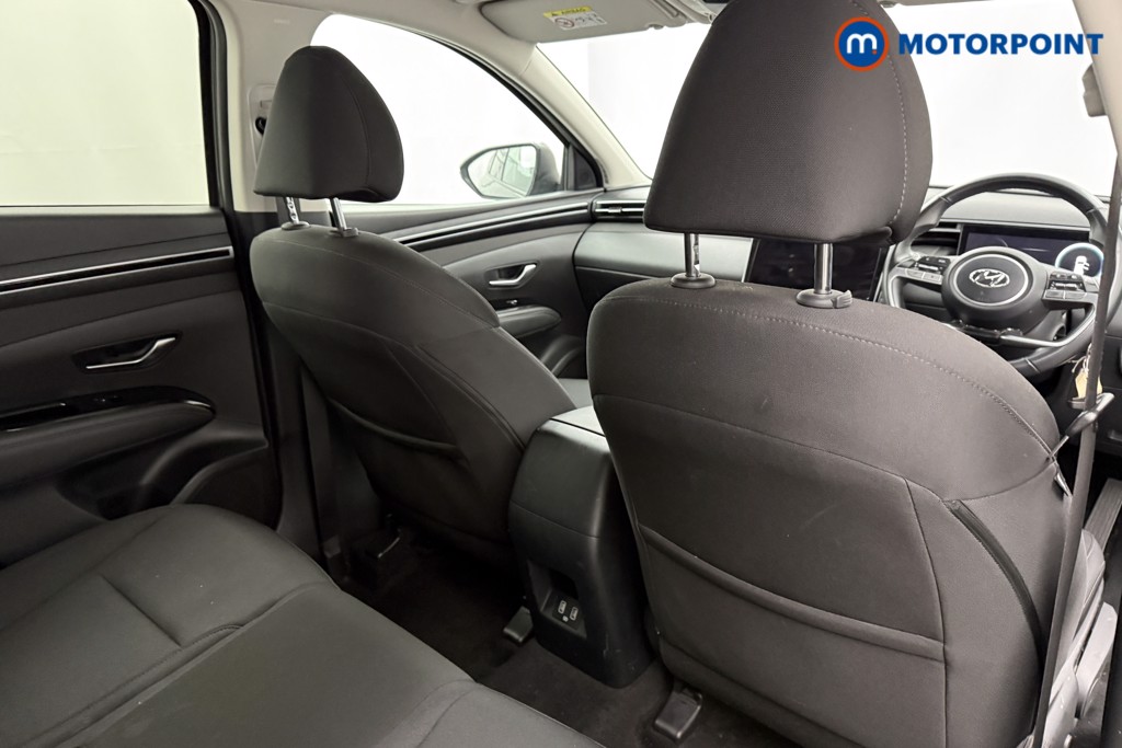 Used Hyundai TUCSON 2022 for sale - 78187495: Photo 28