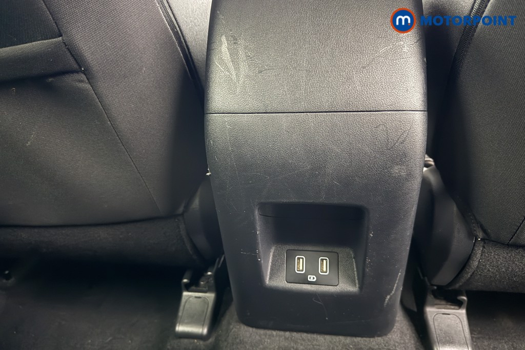 Used Hyundai TUCSON 2022 for sale - 78187495: Photo 29