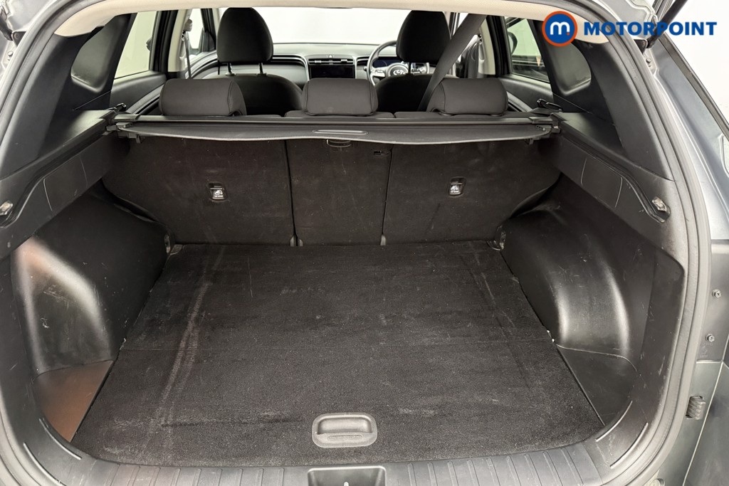 Used Hyundai TUCSON 2022 for sale - 78187495: Photo 30