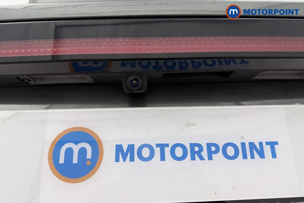 Used Hyundai TUCSON 2022 for sale - 78187495: Photo 31