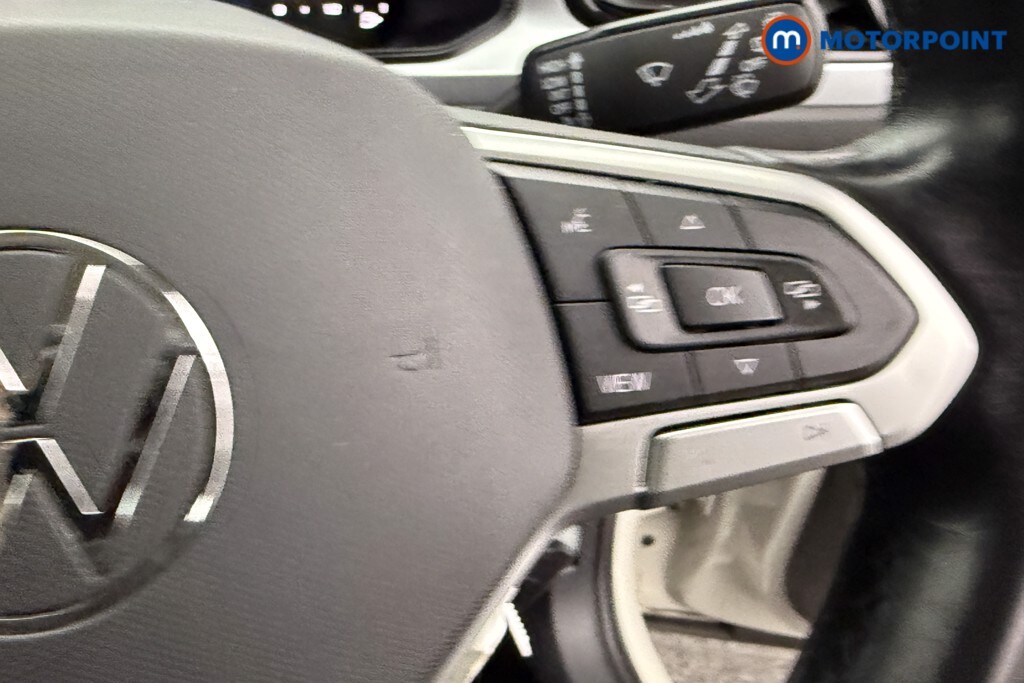 Used Volkswagen T-Roc 2022 for sale - 77364613: Photo 23