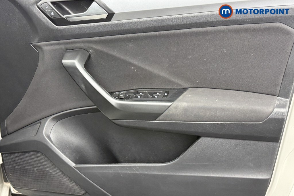 Used Volkswagen T-Roc 2022 for sale - 77364613: Photo 26