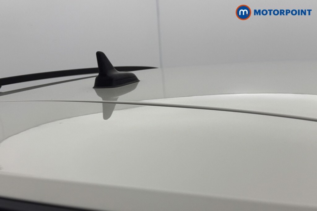 Used Volkswagen T-Roc 2022 for sale - 77364613: Photo 29