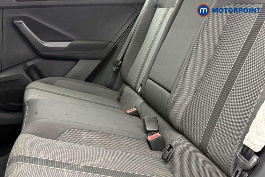 Used Volkswagen T-Roc 2022 for sale - 77364613: Photo 32