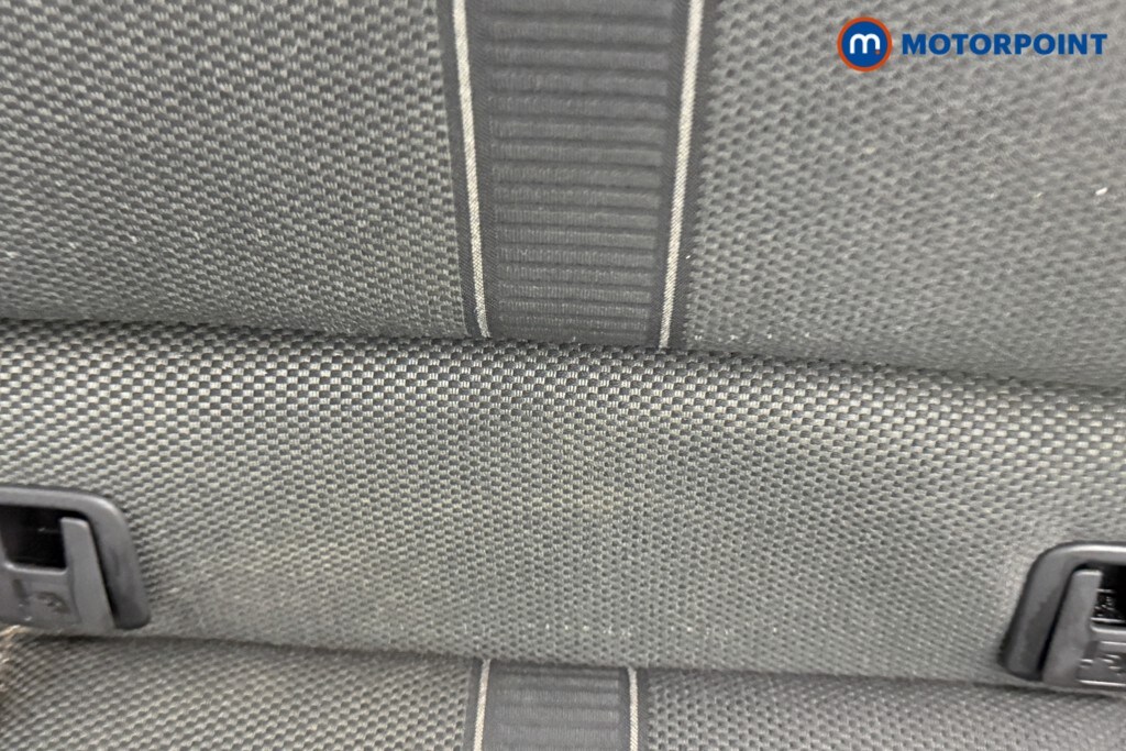 Used Volkswagen T-Roc 2022 for sale - 77364613: Photo 33