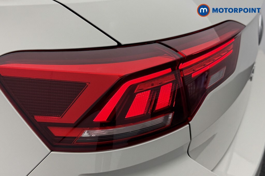 Used Volkswagen T-Roc 2022 for sale - 77364613: Photo 34