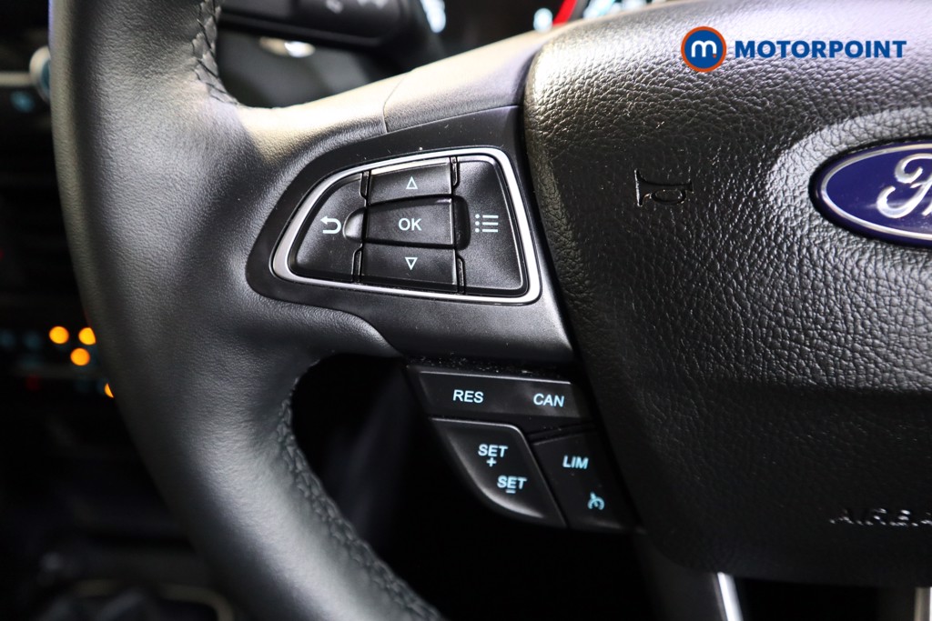 Used Ford Ecosport for sale - 77221238: Photo 11