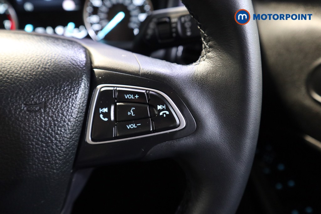 Used Ford Ecosport for sale - 77221238: Photo 12