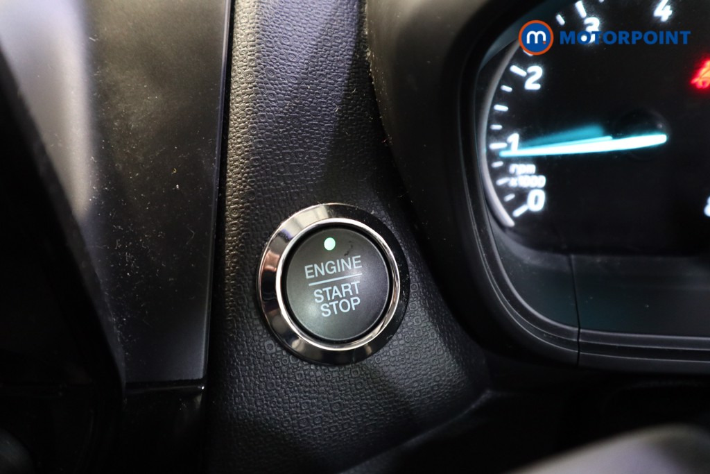 Used Ford Ecosport for sale - 77221238: Photo 14