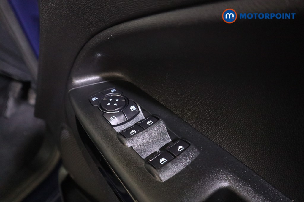 Used Ford Ecosport for sale - 77221238: Photo 19