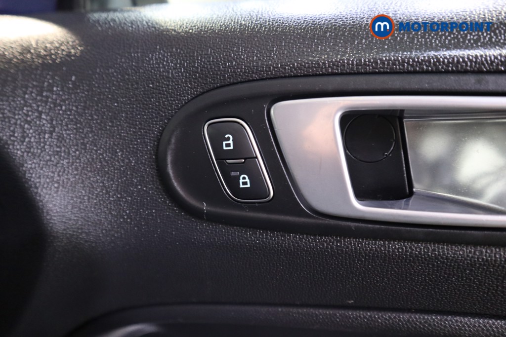 Used Ford Ecosport for sale - 77221238: Photo 20