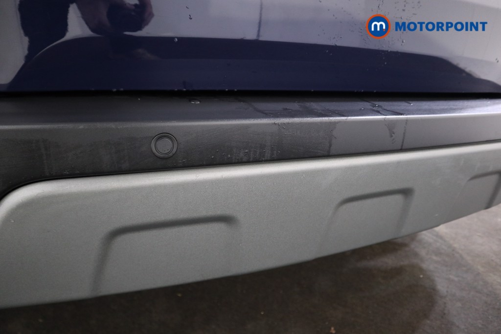 Used Ford Ecosport for sale - 77221238: Photo 30