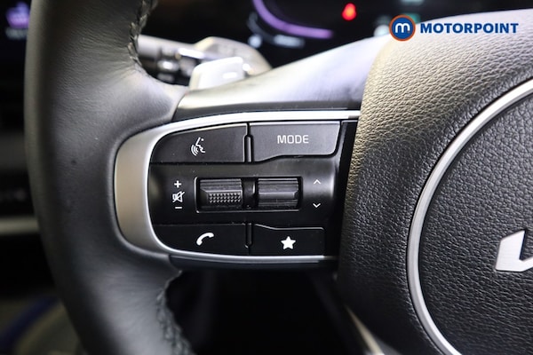 Used Kia Sportage 2025 for sale - 76319872: Photo 11