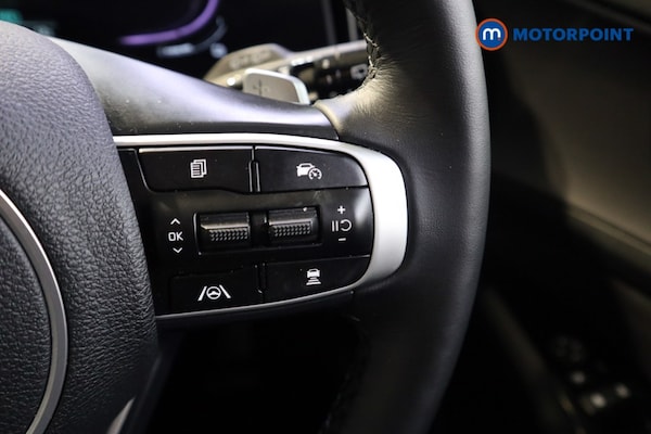 Used Kia Sportage 2025 for sale - 76319872: Photo 12