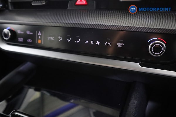 Used Kia Sportage 2025 for sale - 76319872: Photo 16